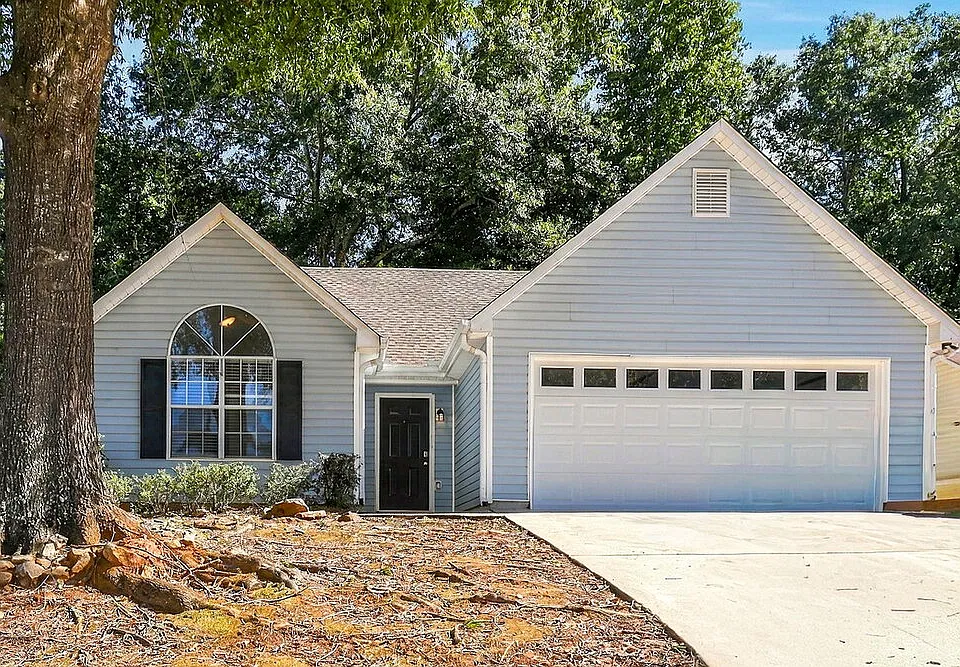 322 Fallview Dr