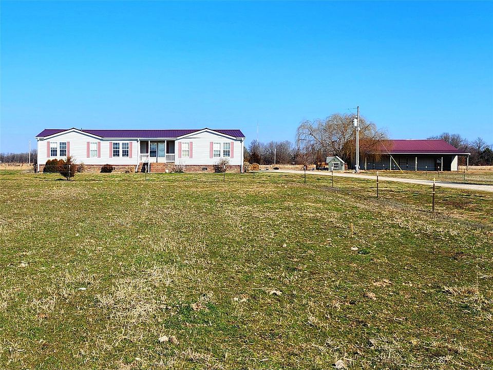 1st image of 1923 County Road 307
