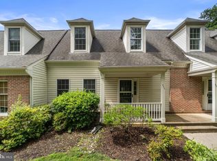 905 McLendon Dr, Frederick, MD 21702