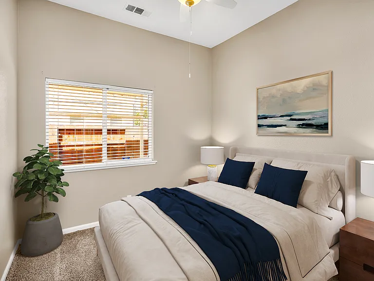 2025 Pinehurst Ct — Photo 11