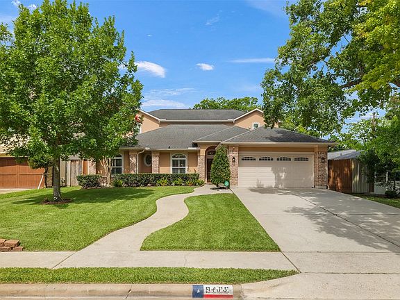 2nd image of 9406 Bevlyn Dr