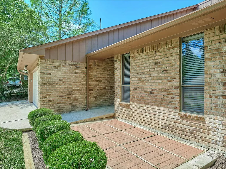 80 Rolling Hills Dr — Photo 5