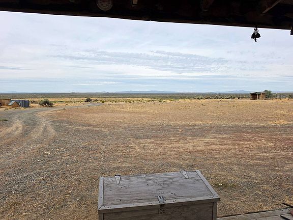 5th image of Tl600 Campbell Rd