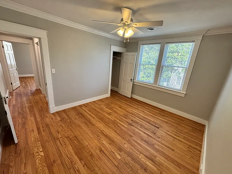 203 Maryland Ave #2 — Photo 28