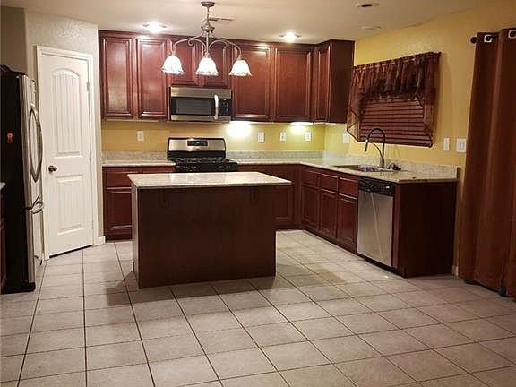 3rd image of 4217 Ponce Royal Ave