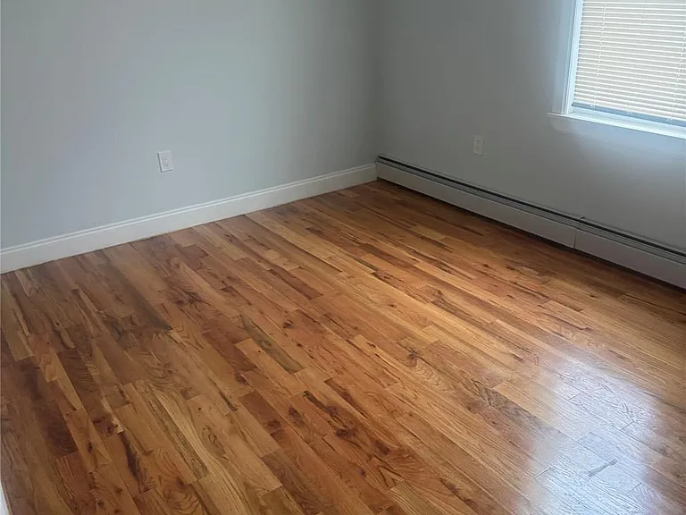 1611 Research Ave #1 — Photo 6