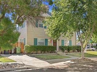 3320 Strawberry Pl, Tracy, CA