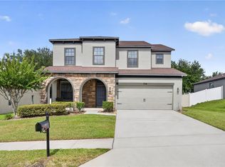 736 Woods Landing Dr, Minneola, FL 34715