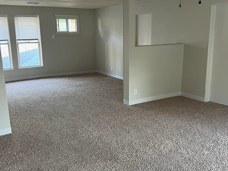 54 3rd St S #2 — Photo 3