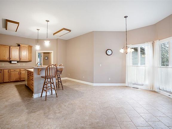 5th image of 5376 Nashua Dr
