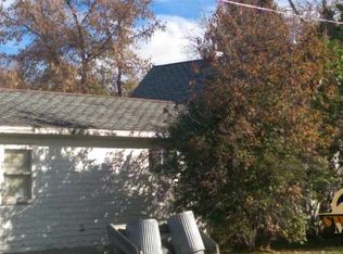 801 N Rouse Ave, Bozeman, MT 59715