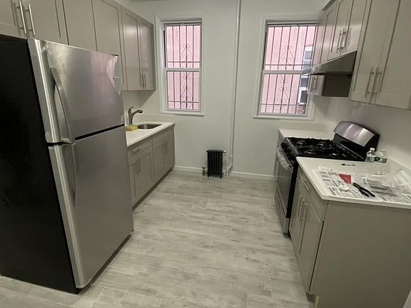 2nd image of 1944 Cropsey Ave #1