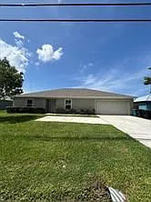 2231 SE Mariposa Ave