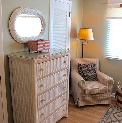 4th image of 7000 Palmetto Dr Unit 10A