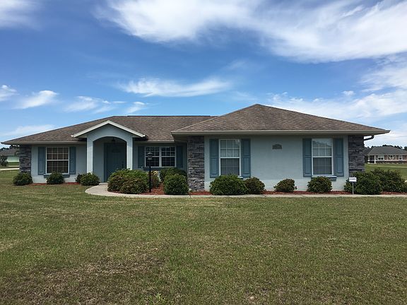 3rd image of 7309 SE 107th Pl