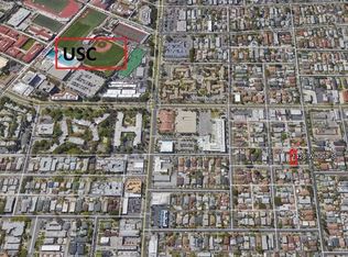 1428 W 30th St, Los Angeles, CA 90007