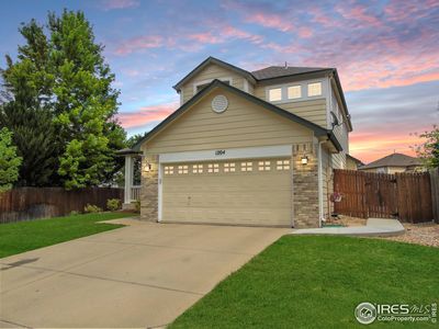 1204 Ptarmigan Dr, Longmont, CO, 80504