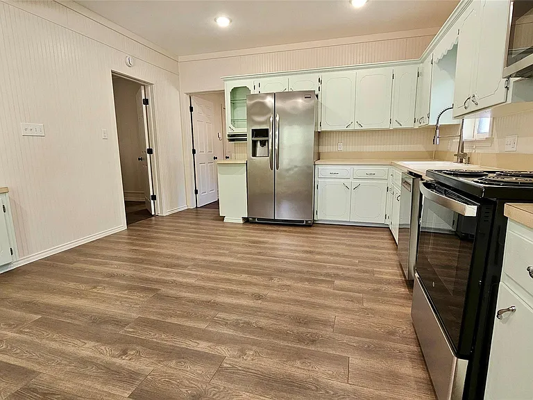 205 S Granger St — Photo 12