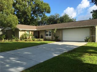 113 Windy Pl, Brandon, FL 33511