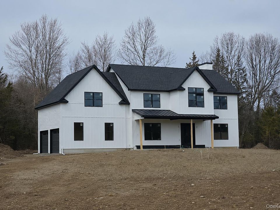 1st image of Lot 3 - 62 Camp Monroe Road