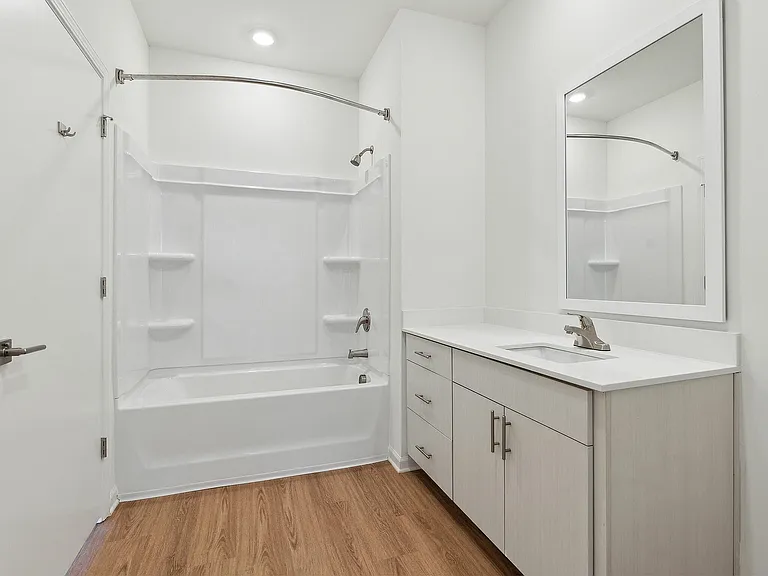 LEO at Cartersville- Single Family Rental Homes — Photo 15