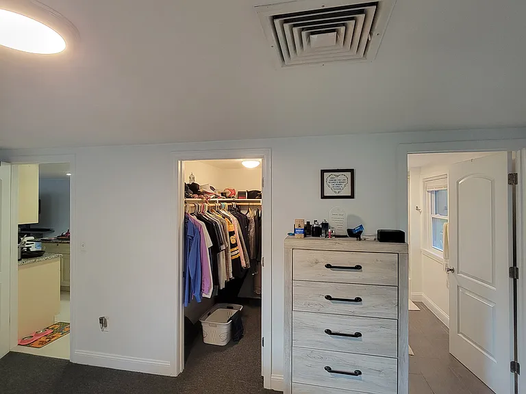 10 Riverbank Rd #3 — Photo 17