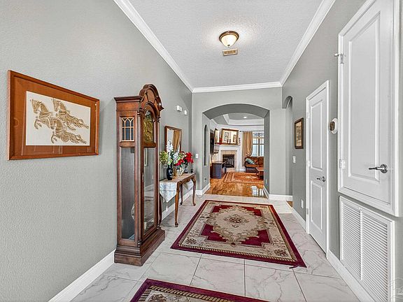 4th image of 10174 Castleberry Blvd
