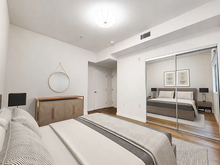 2900 S. Sepulveda Blvd — Photo 12