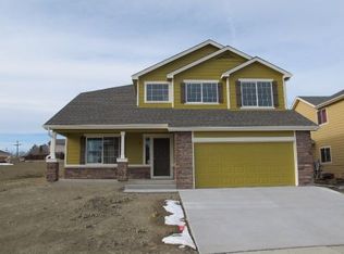 9405 Yucca Way, Thornton, CO 80229