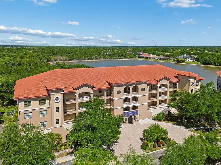 7702 Lake Vista Ct #202 — Photo 73