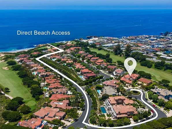 11 Shoreview, Newport Coast, CA 92657