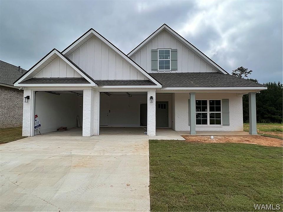 1st image of 12634 Windword Pointe Dr