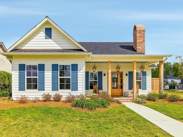 7014 Egret Lndg, Monroe, LA 71203