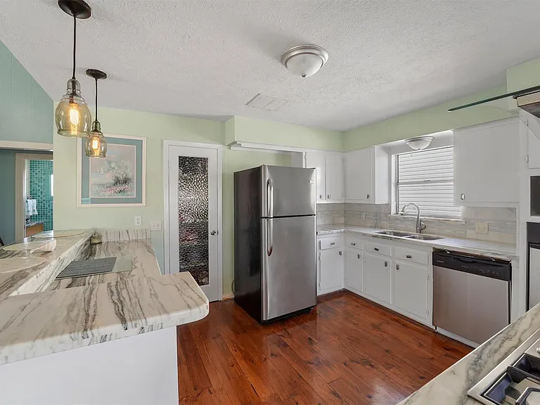 12 S Sandpiper St — Photo 15