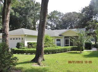 8875 SW 191st Cir, Dunnellon, FL 34432