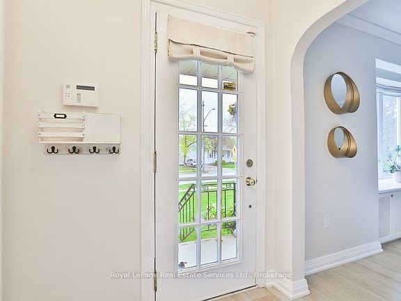 5th image of 7 Stewart St