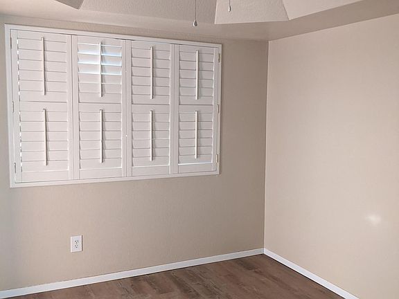 5th image of 4545 N 67th Ave Unit 1057