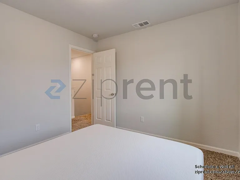 8159 Laurel Willow Ln — Photo 9