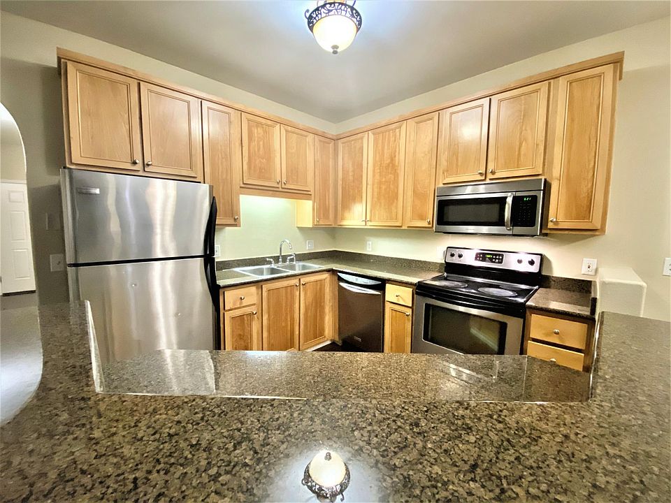 1st image of 8221 SE Aspen Summit Dr Unit 7
