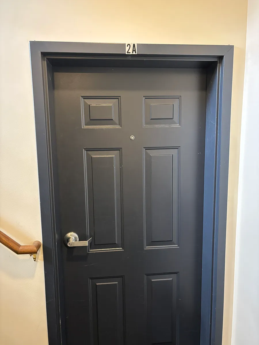 Building Photo - 65 S 5th St #2A