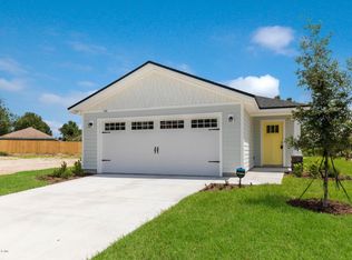 7238 Townsend Rd, Jacksonville, FL 32244