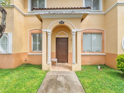 1497 SE 27th St #320, Homestead, FL, 33035