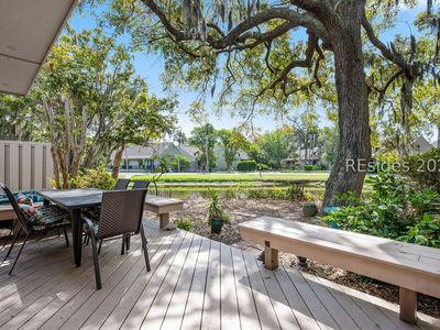 45 Queens Folly Rd APT 795, Hilton Head Island, SC, 29928