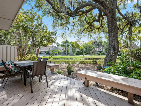 45 Queens Folly Rd APT 795, Hilton Head Island, SC 29928