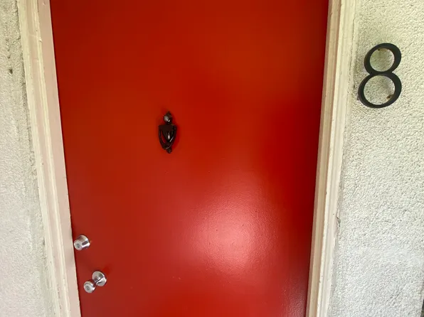 25215 Oak St #2, Lomita, CA 90717