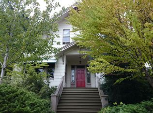 738 20th Ave E, Seattle, WA 98112