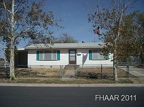 1st image of 1005 Williamson Dr