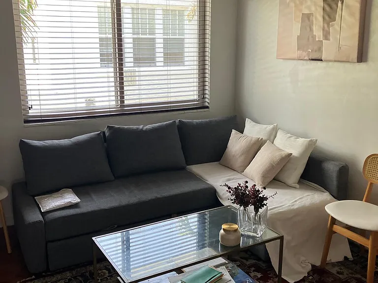 945 Meridian Ave #11 — Photo 9