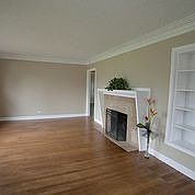 2nd image of 1535 Hill Ave