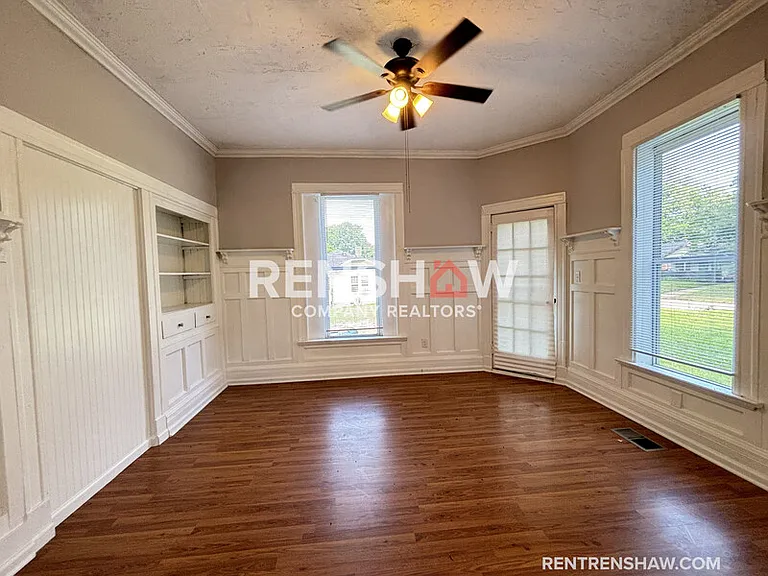 1817 Edward Ave — Photo 8